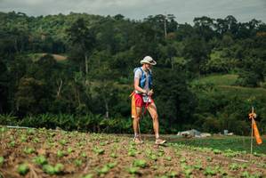 BIB: 
                            <button type="button" onclick="openModal(27024198)" class="btn btn-primary btn-sm float-right btn-popup" data-toggle="modal" data-target=".modal-high-quality">
                        <i class="fas fa-shopping-cart"></i> Add to Cart
                    </button>
                                            <button type="button" onclick="isThisMe(27024198, true)" class="btn btn-success btn-sm float-right btn-popup btn-isme hidden" data-toggle="tooltip" data-placement="bottom" title="นี่คือรูปของคุณใช่ไหม คลิกที่นี่เพื่อเอาเข้าอัลบั้ม">
                        <i class="fas fa-plus"></i> Add to album
                    </button>
                    <button type="button" onclick="isThisMe(27024198, false)" class="btn btn-warning btn-sm float-right btn-popup btn-isnotme hidden">
                        <i class="fas fa-ban"></i> Remove from album
                    </button>